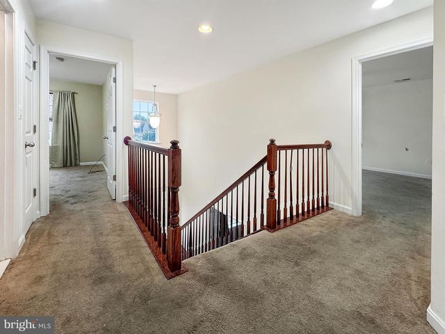 143 LONG CREEK WAY, Centreville, MD 21617