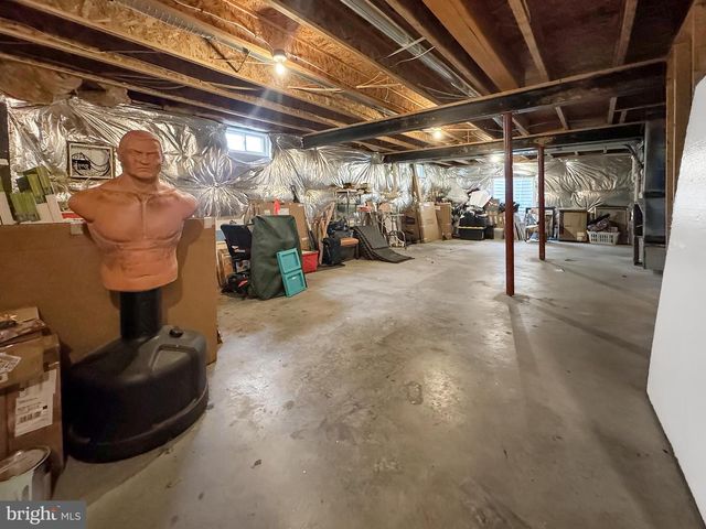 143 LONG CREEK WAY, Centreville, MD 21617