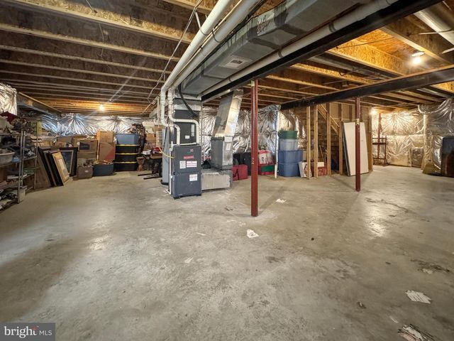 143 LONG CREEK WAY, Centreville, MD 21617