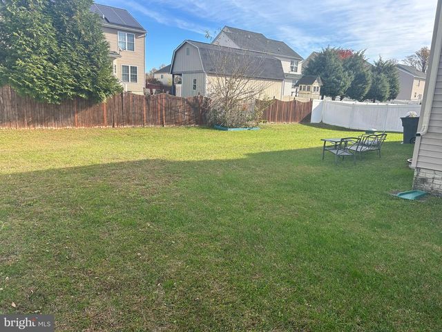 143 LONG CREEK WAY, Centreville, MD 21617