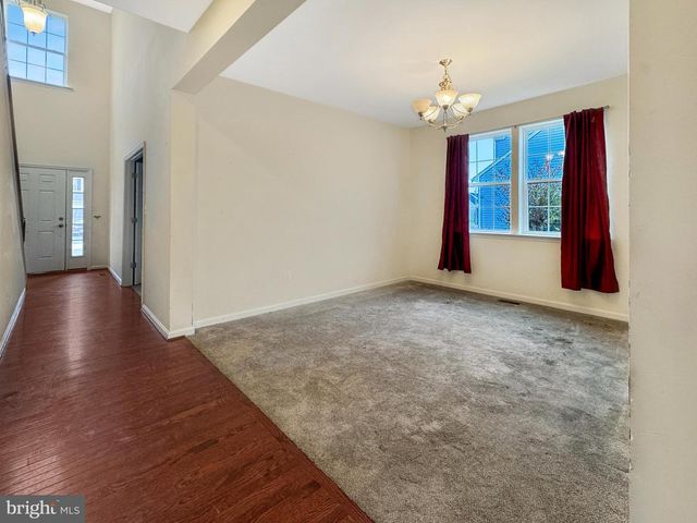 143 LONG CREEK WAY, Centreville, MD 21617