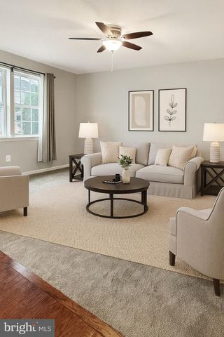 143 LONG CREEK WAY, Centreville, MD 21617