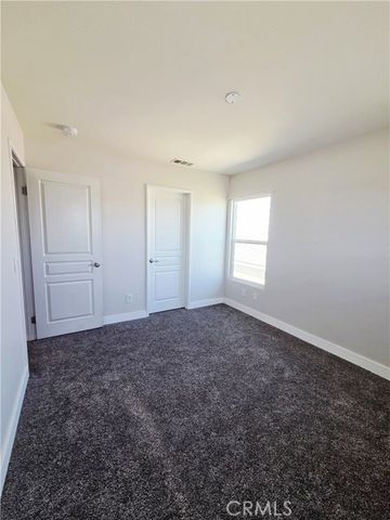 16628 Desert Lily Street, Victorville, CA 92394