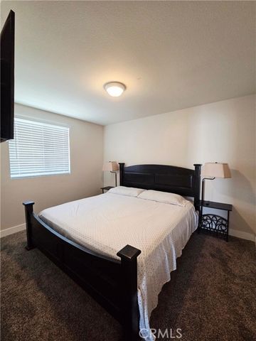 16628 Desert Lily Street, Victorville, CA 92394