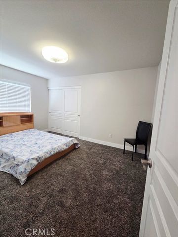 16628 Desert Lily Street, Victorville, CA 92394