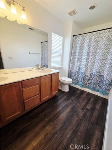 16628 Desert Lily Street, Victorville, CA 92394