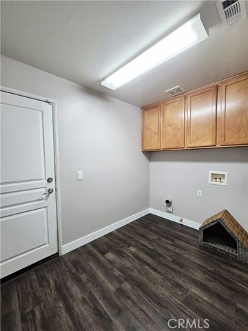 16628 Desert Lily Street, Victorville, CA 92394