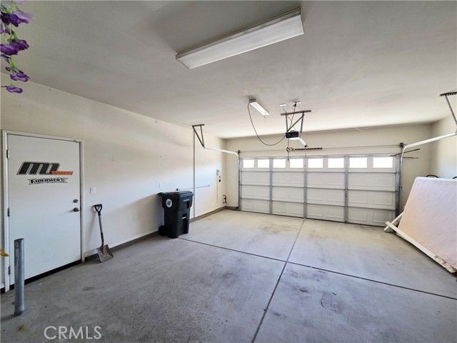 16628 Desert Lily Street, Victorville, CA 92394