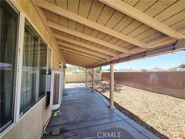 16628 Desert Lily Street, Victorville, CA 92394