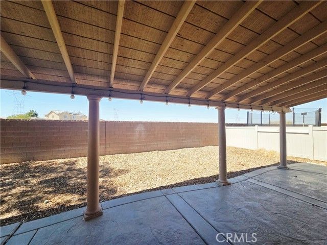 16628 Desert Lily Street, Victorville, CA 92394