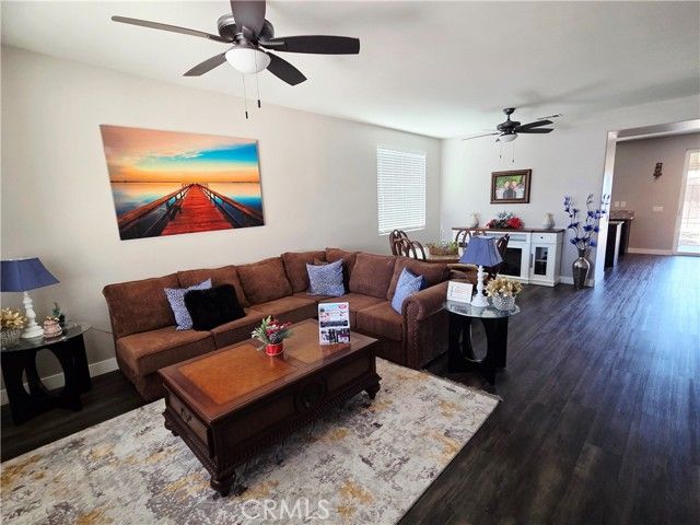 16628 Desert Lily Street, Victorville, CA 92394