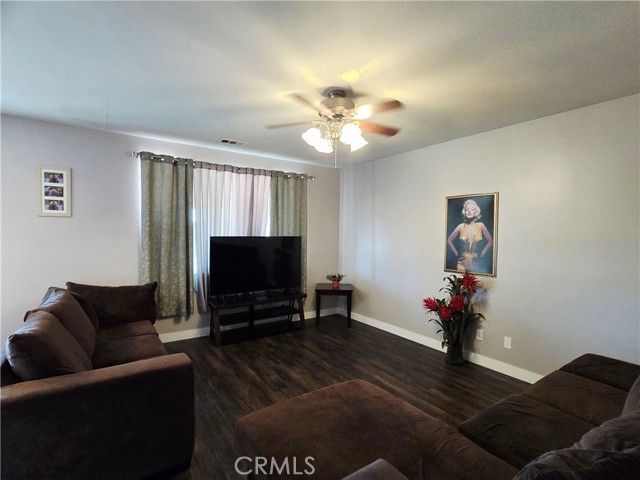 16628 Desert Lily Street, Victorville, CA 92394