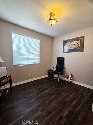 16628 Desert Lily Street, Victorville, CA 92394