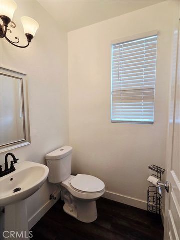 16628 Desert Lily Street, Victorville, CA 92394