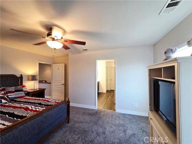 16628 Desert Lily Street, Victorville, CA 92394