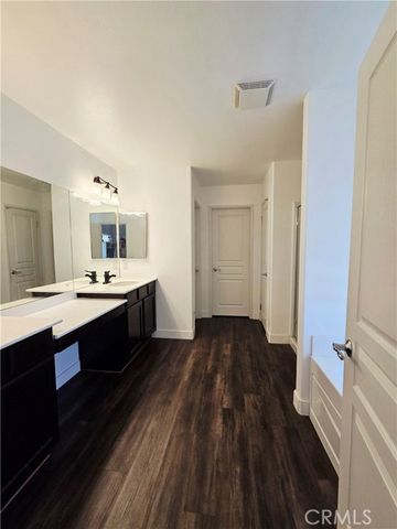 16628 Desert Lily Street, Victorville, CA 92394