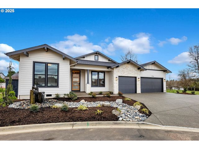 17716 Ne 25th Ct, Ridgefield, WA 98642