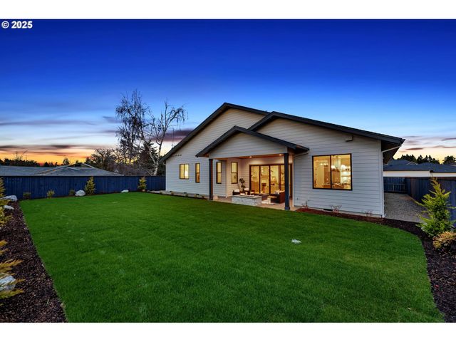 17716 Ne 25th Ct, Ridgefield, WA 98642