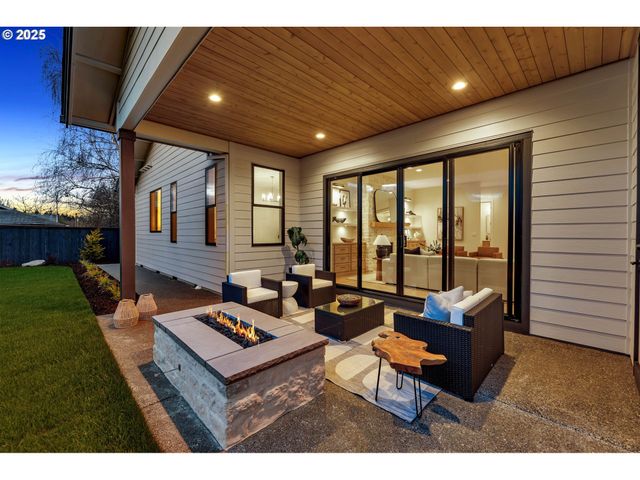 17716 Ne 25th Ct, Ridgefield, WA 98642