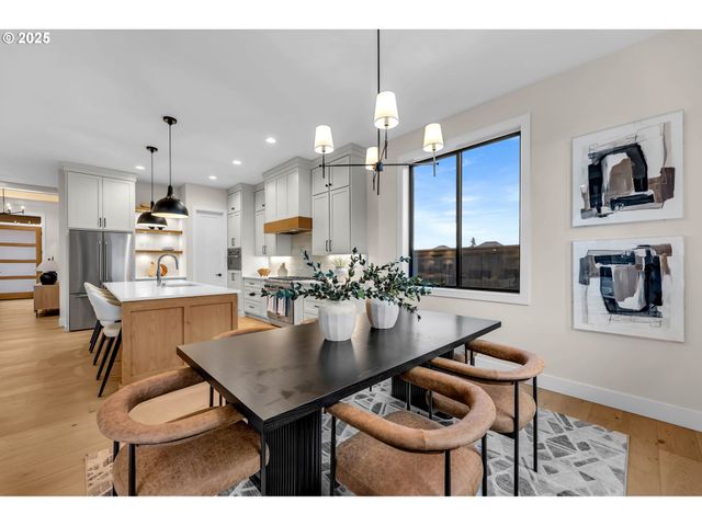 17716 Ne 25th Ct, Ridgefield, WA 98642