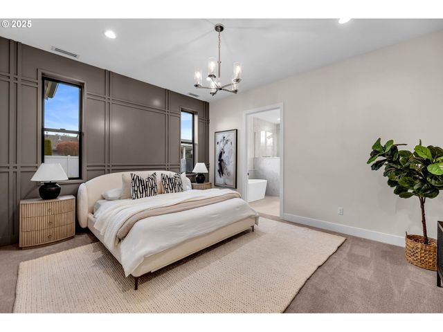 17716 Ne 25th Ct, Ridgefield, WA 98642