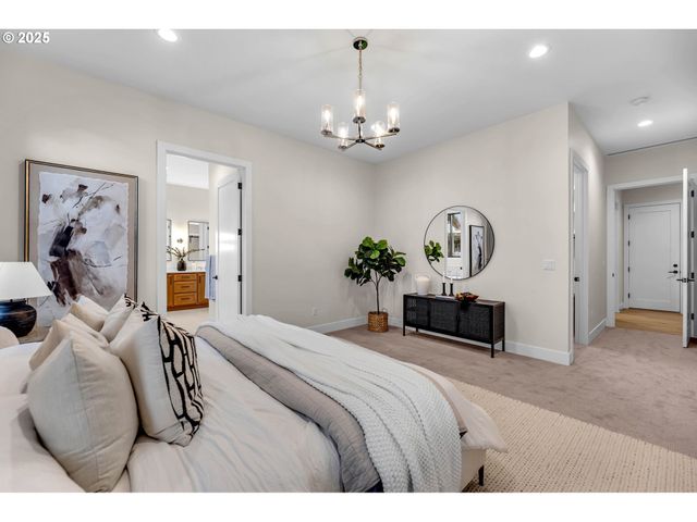 17716 Ne 25th Ct, Ridgefield, WA 98642