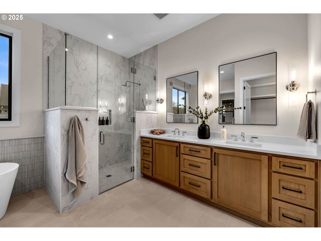 17716 Ne 25th Ct, Ridgefield, WA 98642