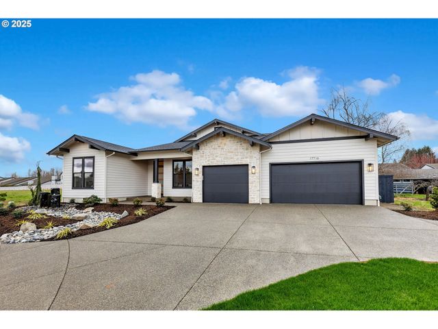 17716 Ne 25th Ct, Ridgefield, WA 98642