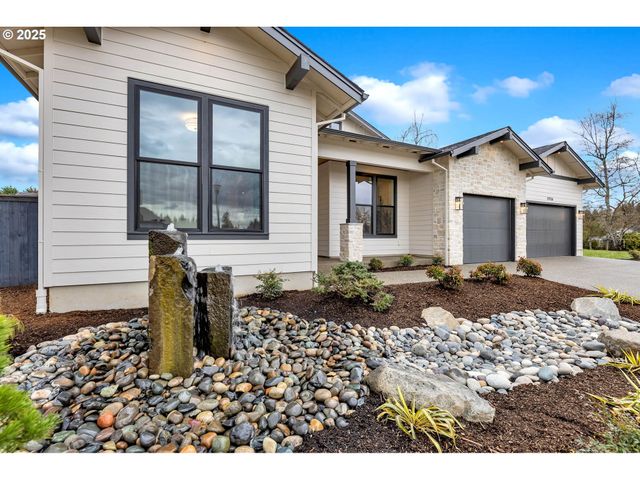17716 Ne 25th Ct, Ridgefield, WA 98642