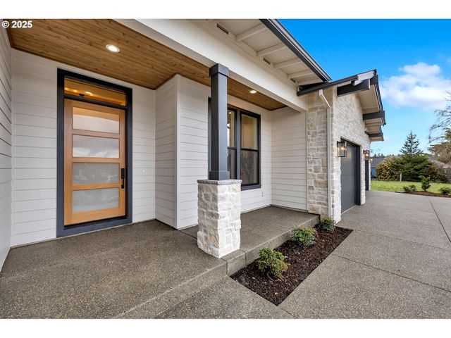 17716 Ne 25th Ct, Ridgefield, WA 98642