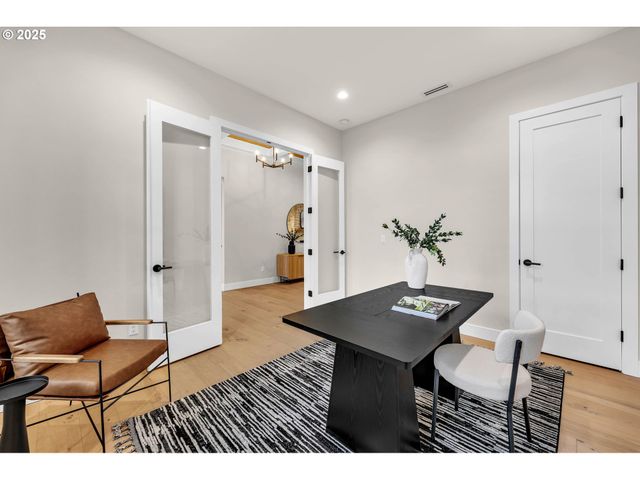 17716 Ne 25th Ct, Ridgefield, WA 98642