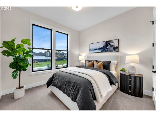 17716 Ne 25th Ct, Ridgefield, WA 98642