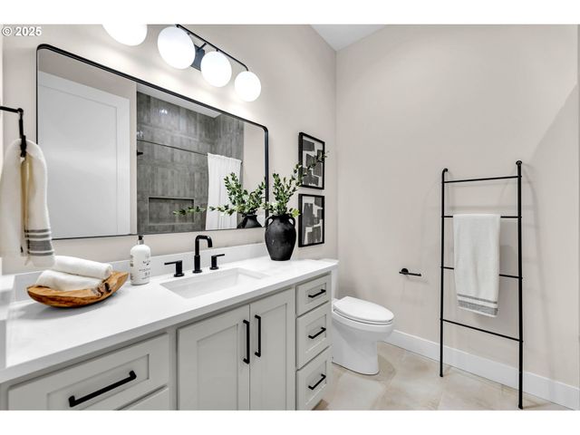 17716 Ne 25th Ct, Ridgefield, WA 98642