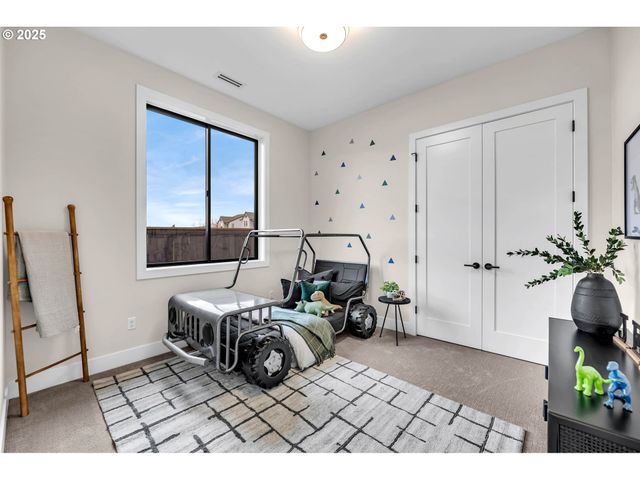 17716 Ne 25th Ct, Ridgefield, WA 98642