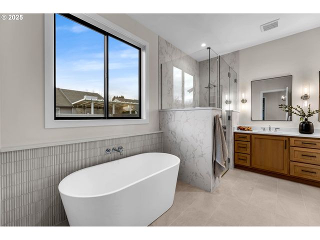 17716 Ne 25th Ct, Ridgefield, WA 98642