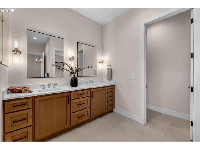 17716 Ne 25th Ct, Ridgefield, WA 98642