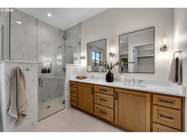 17716 Ne 25th Ct, Ridgefield, WA 98642