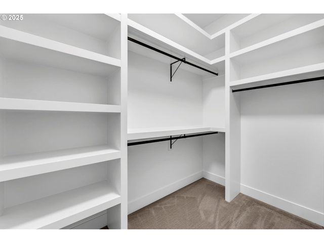 17716 Ne 25th Ct, Ridgefield, WA 98642