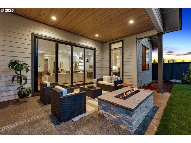 17716 Ne 25th Ct, Ridgefield, WA 98642