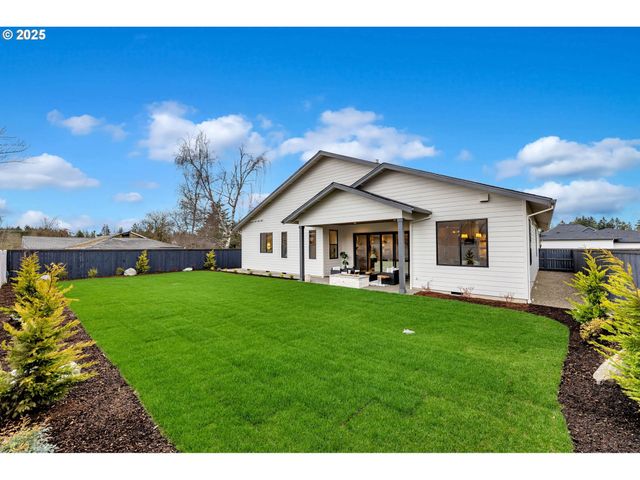 17716 Ne 25th Ct, Ridgefield, WA 98642