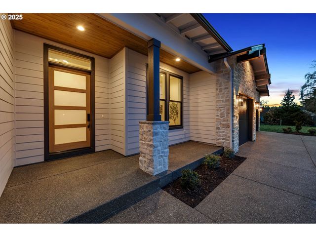 17716 Ne 25th Ct, Ridgefield, WA 98642