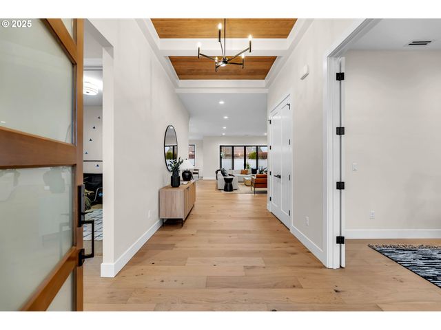 17716 Ne 25th Ct, Ridgefield, WA 98642