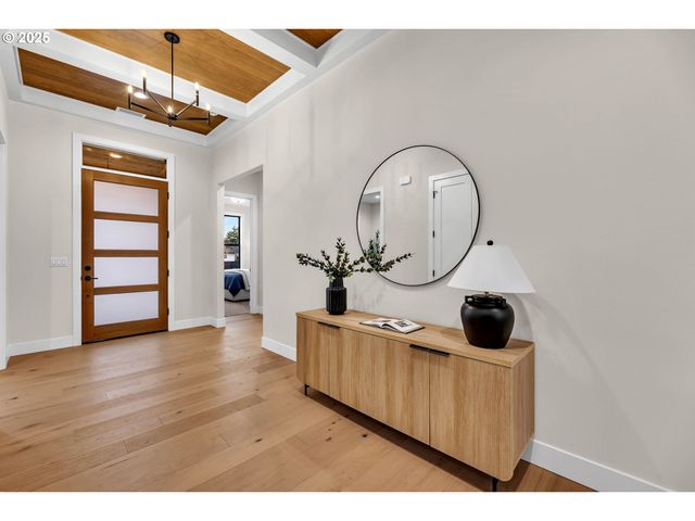 17716 Ne 25th Ct, Ridgefield, WA 98642