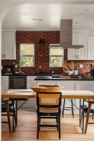 3135 Minnesota Street, Lincoln Heights, CA 90031