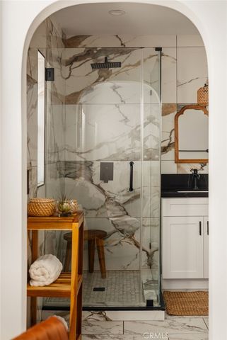 3135 Minnesota Street, Lincoln Heights, CA 90031