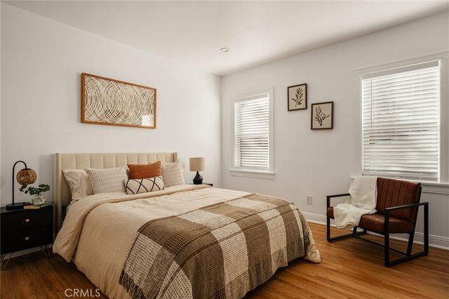 3135 Minnesota Street, Lincoln Heights, CA 90031