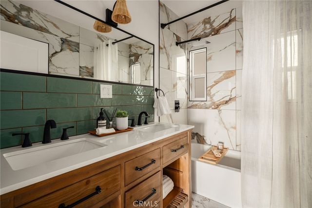 3135 Minnesota Street, Lincoln Heights, CA 90031