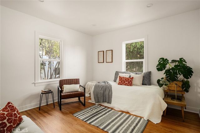 3135 Minnesota Street, Lincoln Heights, CA 90031