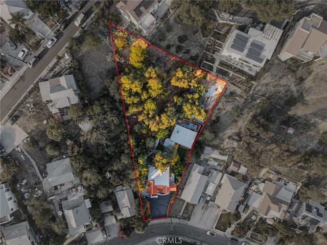 3135 Minnesota Street, Lincoln Heights, CA 90031