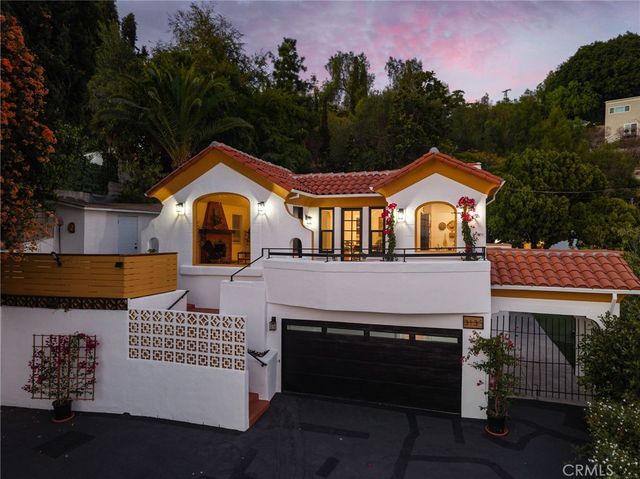 3135 Minnesota Street, Lincoln Heights, CA 90031